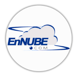 EnNube.com